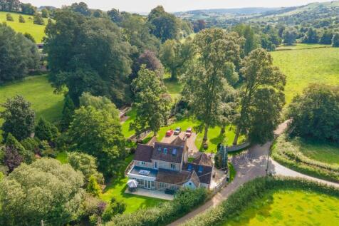 Netheron_Lodge_Farway-17.jpg