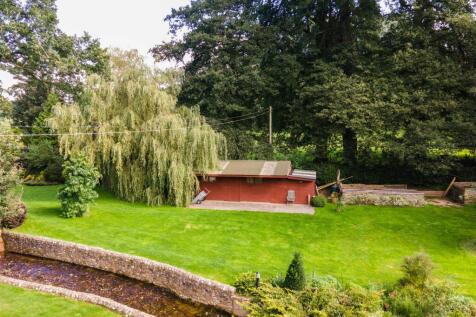 Netheron_Lodge_Farway-31.jpg