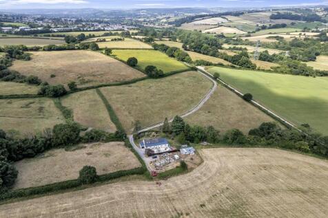 PinneywoodFarm.44.jpg