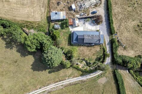 PinneywoodFarm.45.jpg