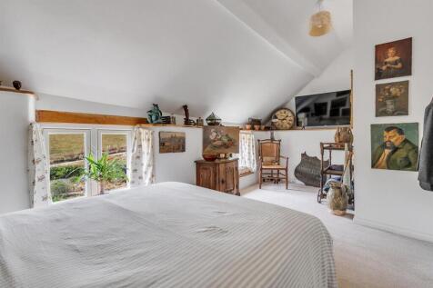 PinneywoodFarm.26.jpg