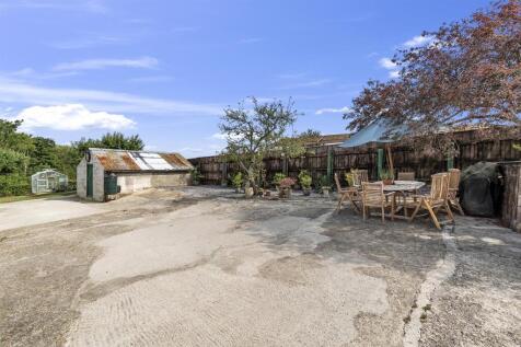 PinneywoodFarm.30.jpg