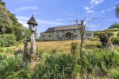 PinneywoodFarm.35.jpg