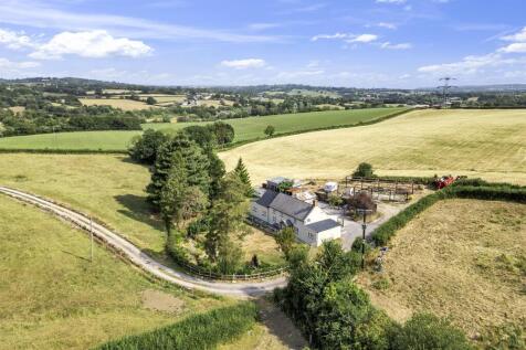 PinneywoodFarm.36.jpg