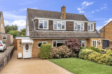 20 Milldale Crescent