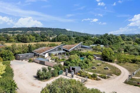 HeronFarm.11.jpg