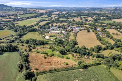 HeronFarm.2.jpg