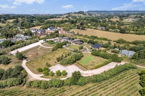 HeronFarm.3.jpg