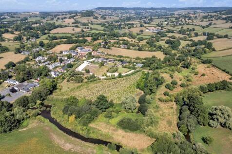 HeronFarm.1.jpg