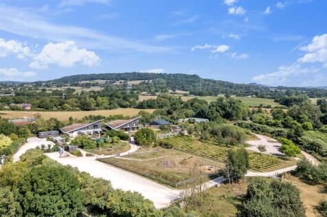 HeronFarm.5.jpg
