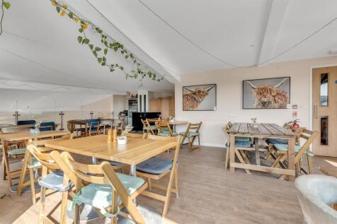 HeronFarm.19.jpg
