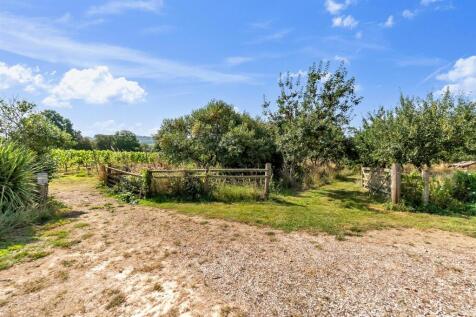 HeronFarm.29.jpg