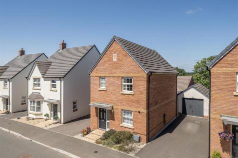 58 Meadow Acre Road