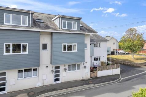2bNorthcoteLane.36.jpg