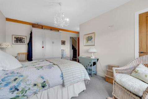 2bNorthcoteLane.19.jpg