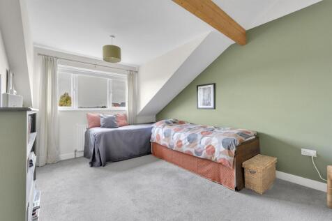 2bNorthcoteLane.26.jpg