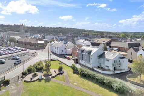 2bNorthcoteLane.37.jpg