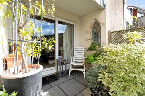 2bNorthcoteLane.34.jpg