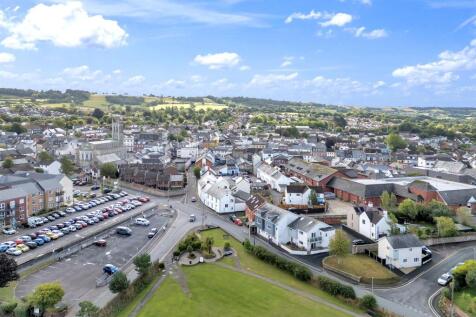 2bNorthcoteLane.2.jpg