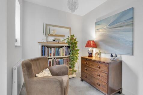 2bNorthcoteLane.14.jpg