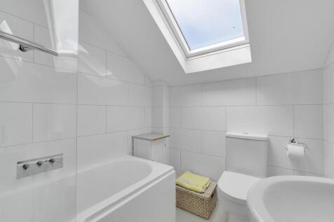 2bNorthcoteLane.28.jpg