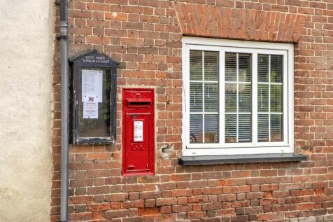OldPostOffice.34.jpg
