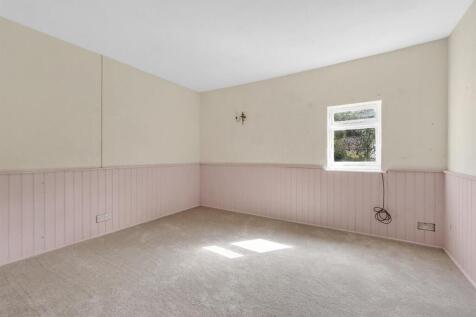 AppleTreeCottage.17.jpg