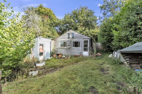 AppleTreeCottage.27.jpg