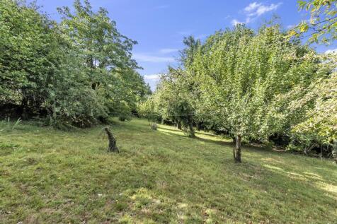 AppleTreeCottage.29.jpg