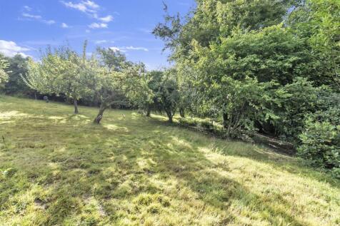 AppleTreeCottage.30.jpg