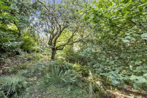 AppleTreeCottage.31.jpg