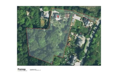 Land Plan_jpeg.jpg