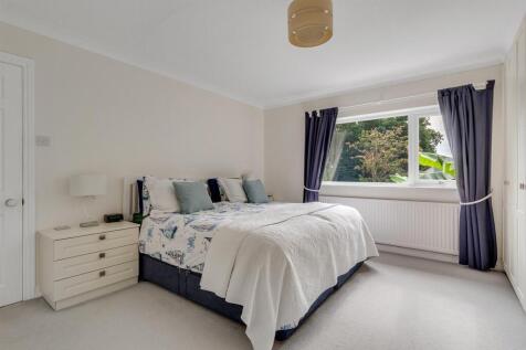 Greenacre.18.jpg