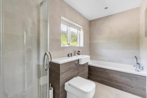 Greenacre.28.jpg
