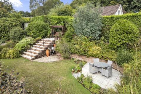 Greenacre.44.jpg