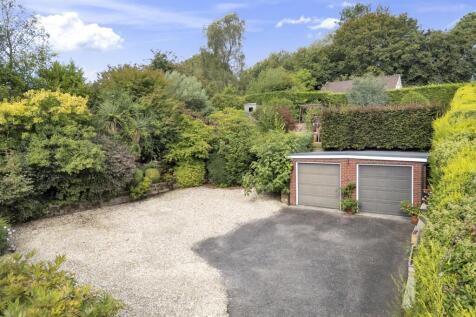 Greenacre.43.jpg