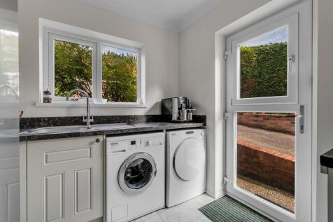 Greenacre.9.jpg