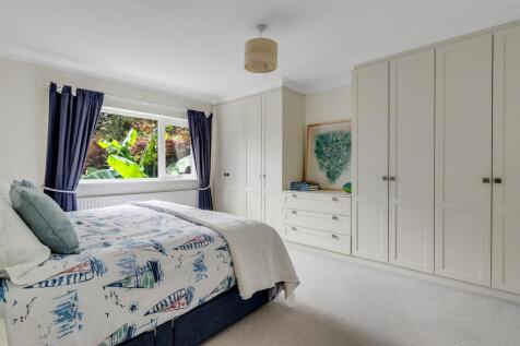 Greenacre.19.jpg