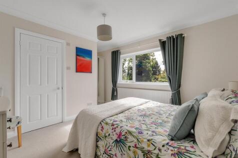 Greenacre.24.jpg