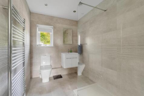 Greenacre.21.jpg