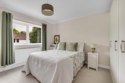 Greenacre.26.jpg