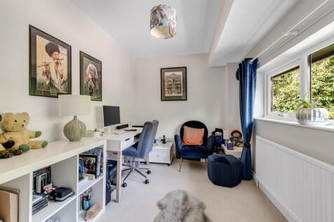 Greenacre.29.jpg