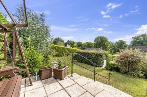 Greenacre.39.jpg