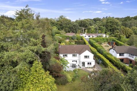 Greenacre.40.jpg