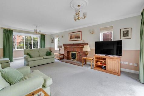 9HaynePark.7.jpg