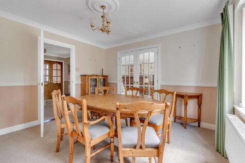 9HaynePark.10.jpg