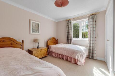 9HaynePark.19.jpg