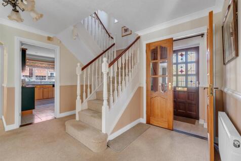 9HaynePark.2.jpg