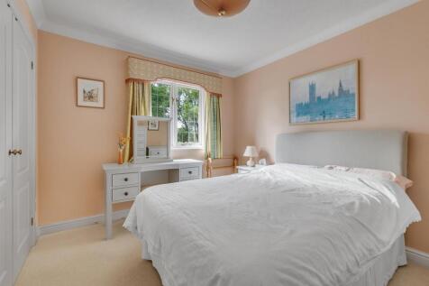 9HaynePark.18.jpg
