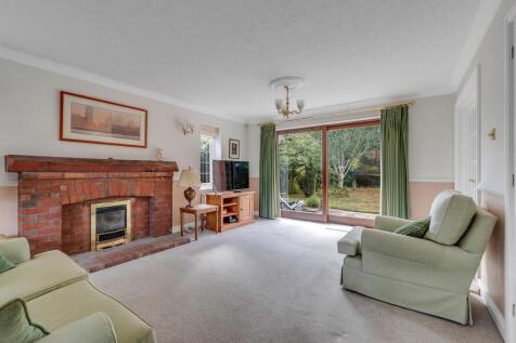 9HaynePark.5.jpg